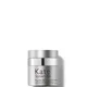 Kate Somerville Peptide K8 Creme 30 ml