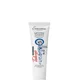 Embryolisse Lait-Crème Concentré 24 Hour Miracle Cream Tokyo Edition 30ml
