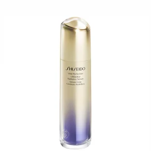Shiseido Vital Perfection LiftDefine Radiance Serum 40 ml - Size 40ml