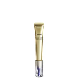 Shiseido Exclusive Vital Perfection Intensive Falten-Pickel-Behandlung 20 ml - undefined undefined