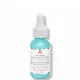 First Aid Beauty Facial Radiance Nicotinamid Dunkle-Flecken-Serum 28,3 g