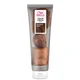 Wella Professionals Care Color Fresh Semi-permanente Farbmaske - Chocolate Touch 150 ml