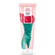Wella Professionals Care Color Fresh Semi-Permanent Farbmaske - Rot 150 ml