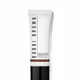 Bobbi Brown LSF 15 Nude Finish Getönte Tagescreme – Dunkel 12 ml