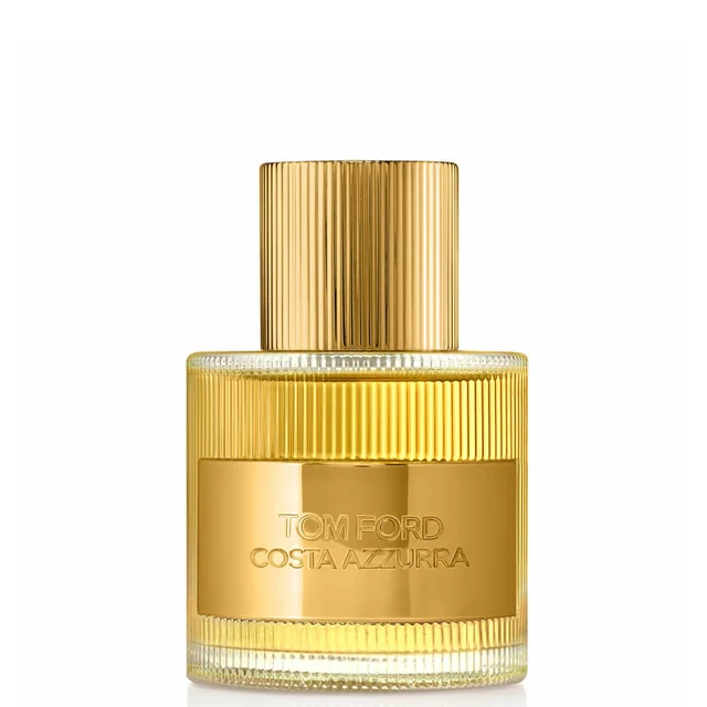 Tom Ford Costa Azzurra Eau de Parfum 50 ml