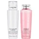 Lancôme Jumbo Confort Cleanser 400ml Set