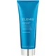 Elemis Cool Down Waschlotion 200 ml