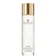 Elizabeth Arden Ceramide Mikrokapsel Hautauffrischende Essenz 140 ml