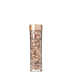 Elizabeth Arden Ceramide Vitamin-C-Kapseln – 90 Kapseln - undefined undefined
