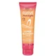 L'Oréal Paris Elvive Dream Lengths Super Föhncreme 150 ml