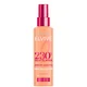 L'Oréal Paris Elvive Dream Lengths Hitzetöter-Spray 150 ml