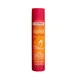 L'Oréal Paris Elvive Dream Lengths Air Volume Reinigendes Trockenshampoo 150 ml