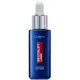 L'Oréal Paris Pure Retinol Revitalift Laser Nachtserum 30 ml