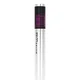 Maybelline The Falsies Instant Lash Lift Look Verlängernde Volumenmascara - 01 Ultra Black 4,4 g