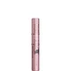 Maybelline Lash Sensational Sky High Mascara - 01 Schwarz 7,2 ml