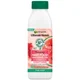 Garnier Ultimate Blends Plumping Hair Food Wassermelonen-Spülung 350 ml