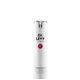 Dr. Levy Eye Booster Concentrate 15ml