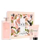 Lancôme Idôle Eau de Parfum 100ml Set