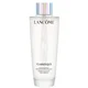 Lancôme Clarifique Dual Essence 250ml