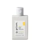 grüum SPF50 Face Sunscreen 50ml