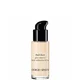 Armani Fluid Sheer Highlighter - 8