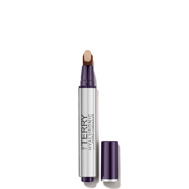 By Terry Hyaluronic Hydra-Concealer (Verschiedene Farbtöne)