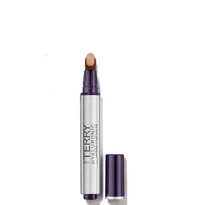 By Terry Hyaluronic Hydra-Concealer (Verschiedene Farbtöne) - Shade 300 Medium Fair