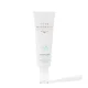 Grow Gorgeous Prebiotic and AHA 5% Booster