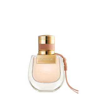 Chloé Nomade Eau de Parfum 30 ml - Size 30ml