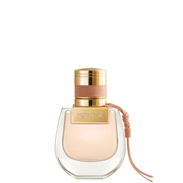 Chloé Nomade Eau de Parfum 30 ml