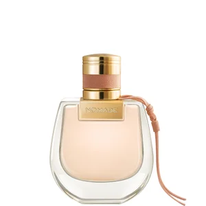Chloé Nomade Eau de Parfum 50 ml - Size 50ml