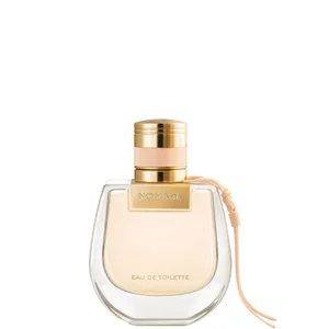 Chloé Nomade Eau de Toilette 50 ml - Size 50ml