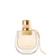 Chloé Nomade Eau de Toilette 50 ml