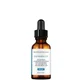 SkinCeuticals Silymarin CF Vitamin C Salicylic Acid Antioxidant Serum 30 ml