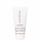 Gatineau Hydra Aura Eclat de Soie Schlafmaske 75ml