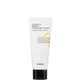 COSRX Full Fit Propolis-Honig-Nachtmaske 60 ml