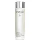Caudalie Vinoperfect Concentrated Brightening Glycolic Essence 150ml