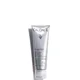Caudalie Vinoperfect Dunkle Flecken korrigierende Handcreme 50ml