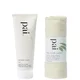 Pai Skincare Middlemist Seven Camellia and Rose Sanfte Reinigungscreme 50 ml