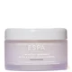 ESPA Tri-Active Resilience Detox & Purify Scrub Shampoo