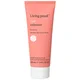 Living Proof Curl Enhancer Reisegröße 100ml