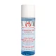 First Aid Beauty Oil-Minimizing Toner mit Salicylsäure 150ml