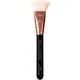 Luvia E205 Classic Contour Brush - Black