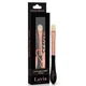 Luvia VS319 Eye Shader Brush