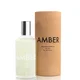 Laboratory Perfumes Amber Eau de Toilette 100ml