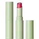 PIXI Rose Lip Nourisher 2.8g