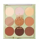 IXI Promise Shape Shifter Contour Palette 28,8 g