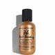 Bumble und bumble Bindungsaufbauendes Reparaturshampoo 60 ml
