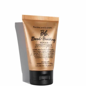 Bumble und Bumble Bindungsaufbauende Reparaturspülung 60 ml - undefined undefined