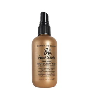 Bumble and bumble Heat Shield Thermal Protection Mist 125 ml - undefined undefined